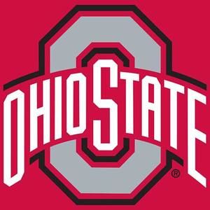 Meet your Posher, Benjamin